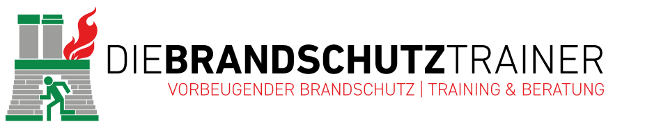 DieBrandschutztrainer