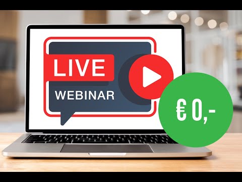 A1 Betrieblicher Brandschutz in 90min - Gratis Webinar